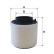 Air filter AK 371/5 Filtron, Thumbnail 2