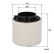 Air filter AK 371/5 Filtron, Thumbnail 3