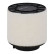 Air filter AK 371/5 Filtron, Thumbnail 4