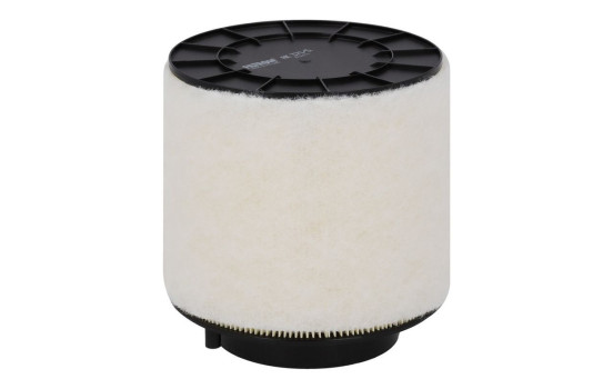 Air filter AK 371/5 Filtron, Image 4