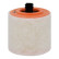 Air filter AK 375/1 Filtron