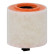 Air filter AK 375/1 Filtron, Thumbnail 3