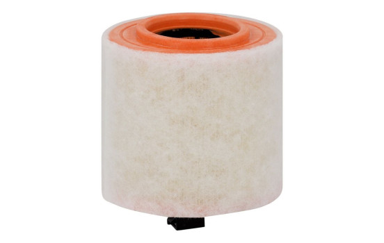 Air filter AK 375/1 Filtron, Image 3