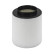 Air filter AK 376/3 Filtron