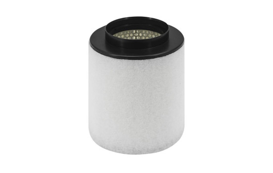 Air filter AK 376/3 Filtron