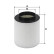 Air filter AK 376/3 Filtron, Thumbnail 2