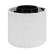 Air filter AK 376/4 Filtron