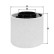 Air filter AK 376/4 Filtron, Thumbnail 2