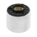 Air filter AK 376 Filtron