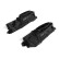 Air filter AK 381/1-2x Filtron, Thumbnail 3