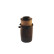 Air filter AK 435 Filtron