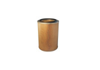 Air filter AM 400/1 Filtron