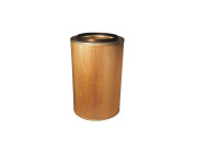 Air filter AM 401 Filtron
