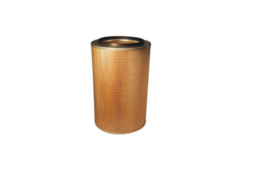 Air filter AM 401 Filtron