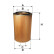 Air filter AM 401 Filtron, Thumbnail 2