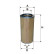 Air filter AM 402 Filtron, Thumbnail 2