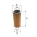 Air filter AM 406/1 Filtron, Thumbnail 2