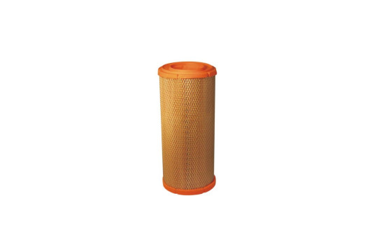 Air filter AM 406/2 Filtron