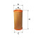 Air filter AM 406/2 Filtron, Thumbnail 2