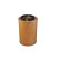 Air filter AM 407 Filtron