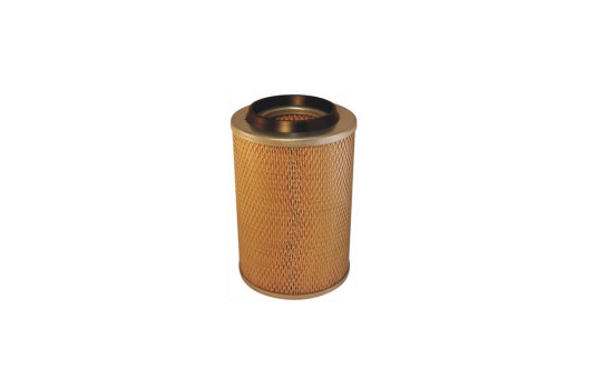 Air filter AM 407 Filtron