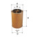 Air filter AM 407 Filtron, Thumbnail 2