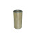 Air filter AM 408/1 Filtron