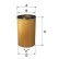 Air filter AM 408/4 Filtron, Thumbnail 2