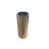 Air filter AM 408 Filtron