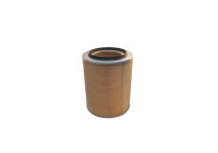 Air filter AM 409/1 Filtron