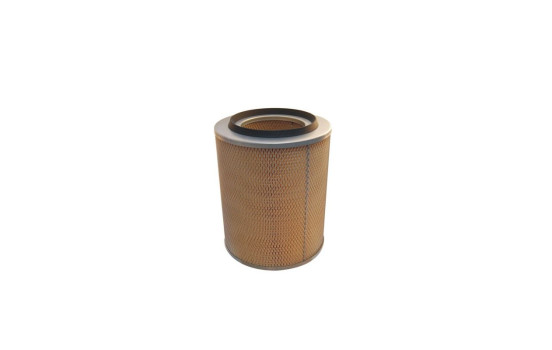 Air filter AM 409/1 Filtron