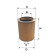 Air filter AM 409/1 Filtron, Thumbnail 2