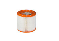 Air filter AM 411/4 Filtron