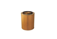 Air filter AM 411 Filtron