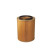 Air filter AM 411 Filtron