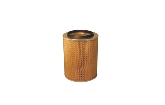 Air filter AM 411 Filtron