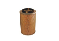 Air filter AM 417 Filtron