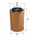 Air filter AM 417 Filtron, Thumbnail 2