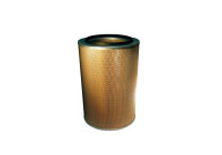 Air filter AM 424/1 Filtron