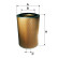 Air filter AM 424/1 Filtron, Thumbnail 2