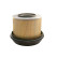 Air filter AM 425 Filtron