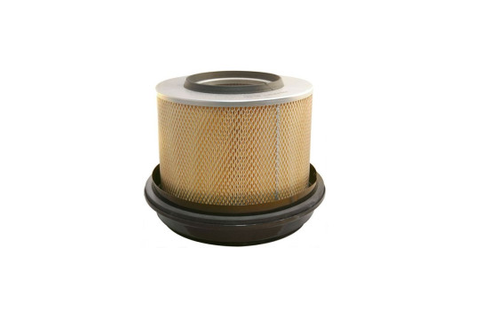 Air filter AM 425 Filtron