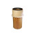 Air filter AM 430/1 Filtron