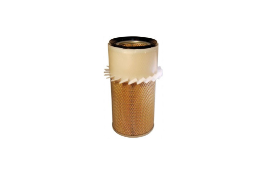 Air filter AM 430/1 Filtron
