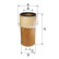 Air filter AM 430/1 Filtron, Thumbnail 2