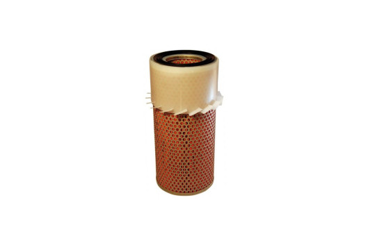 Air filter AM 430 Filtron