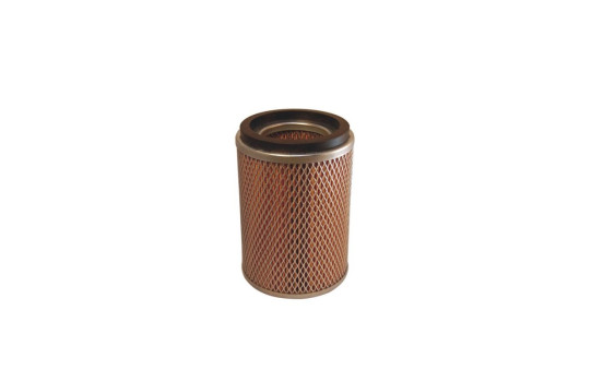 Air filter AM 436/1 Filtron