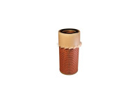 Air filter AM 436 Filtron