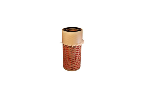 Air filter AM 436 Filtron