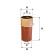 Air filter AM 436 Filtron, Thumbnail 2